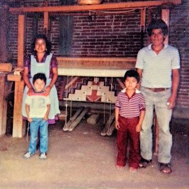 bautista_family_old